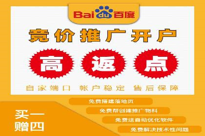 深度解析：百度竞价账户托管的成功秘诀