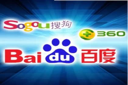提升百度信息流广告效果的实战技巧分享