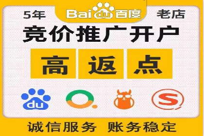 百度竞价代理的转化率提升策略及案例分享
